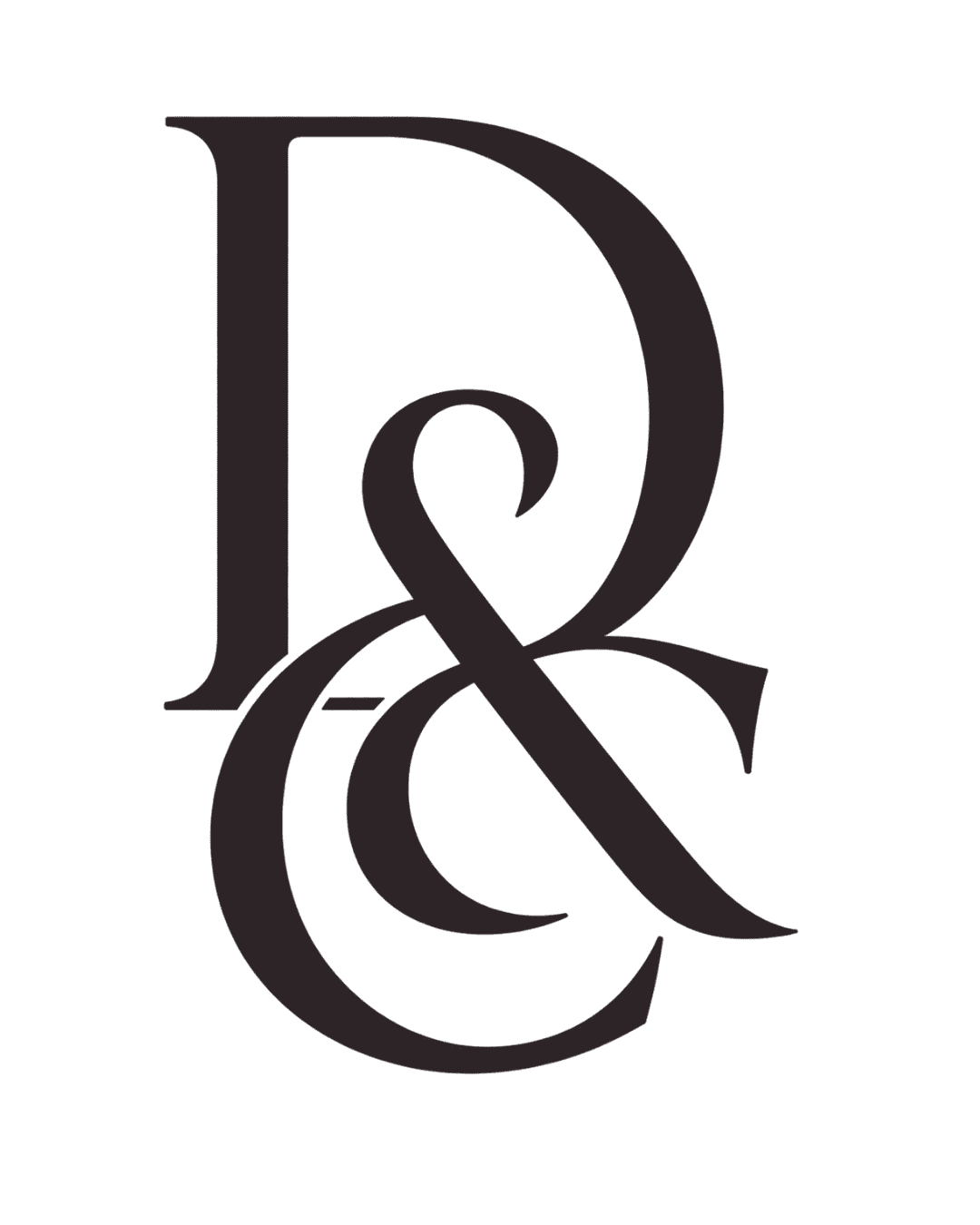 agencia branding lujo Devotion & Co. Luxurización luxury luxe